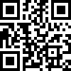 https://hawzahnews.com/x9D2q