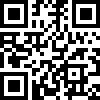 https://hawzahnews.com/x5ytY