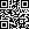 https://hawzahnews.com/xfCkn