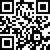 https://hawzahnews.com/x56dv