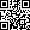 https://hawzahnews.com/x53hH