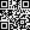https://hawzahnews.com/x4VCR