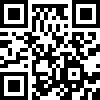 https://hawzahnews.com/xdSf5