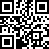https://hawzahnews.com/xcN3q