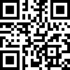 https://hawzahnews.com/xdW4p