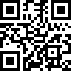 https://hawzahnews.com/xfgtG