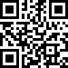 https://hawzahnews.com/xgd76