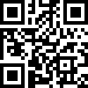 https://hawzahnews.com/x69zN