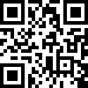 https://hawzahnews.com/xfNNG