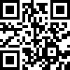 https://hawzahnews.com/xfDkG