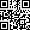 https://hawzahnews.com/xdyQX