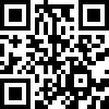 https://hawzahnews.com/xdDqT