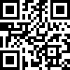 https://hawzahnews.com/xcYv7