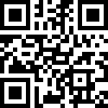 https://hawzahnews.com/xb6C6