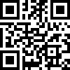 https://hawzahnews.com/xfmZ2