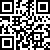 https://hawzahnews.com/x9M55