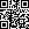 https://hawzahnews.com/xdnCB