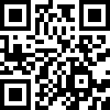 https://hawzahnews.com/x5sgg
