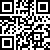 https://hawzahnews.com/xdcLy