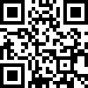 https://hawzahnews.com/xdQNM