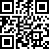 https://hawzahnews.com/xfxV7