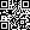 https://hawzahnews.com/x9yxj