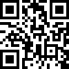 https://hawzahnews.com/xf3Fq