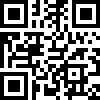 https://hawzahnews.com/xdSRf