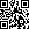 https://hawzahnews.com/xcDn8