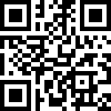 https://hawzahnews.com/xcVxX