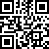 https://hawzahnews.com/xdPS8