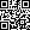 https://hawzahnews.com/x5vLV