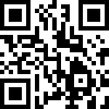 https://hawzahnews.com/x5r8Q