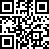 https://hawzahnews.com/x5KM3
