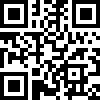 https://hawzahnews.com/x5Nfr