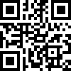 https://hawzahnews.com/xbfXx