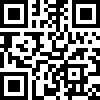 https://hawzahnews.com/xcPXf