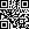 https://hawzahnews.com/xfXwx