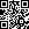 https://hawzahnews.com/x5hQW