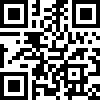https://hawzahnews.com/xdw34