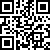 https://hawzahnews.com/xfD8v