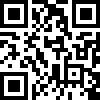 https://hawzahnews.com/xcvLW