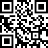 https://hawzahnews.com/x9Lwx