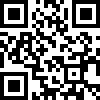 https://hawzahnews.com/x5CCY