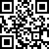 https://hawzahnews.com/xfJtj