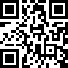https://hawzahnews.com/xf7dJ