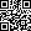 https://hawzahnews.com/xf5c8