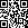 https://hawzahnews.com/x4VJH
