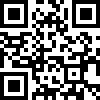 https://hawzahnews.com/xdPJR