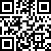 https://hawzahnews.com/x5MK9